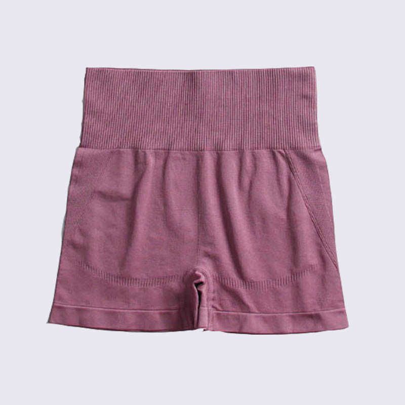 rosa shorts