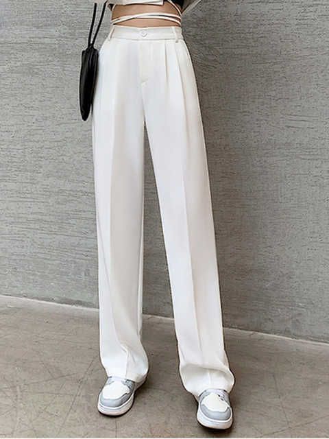 2205 White Long