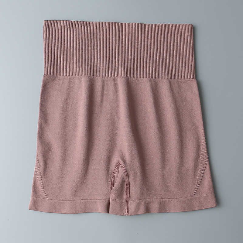 almond shorts