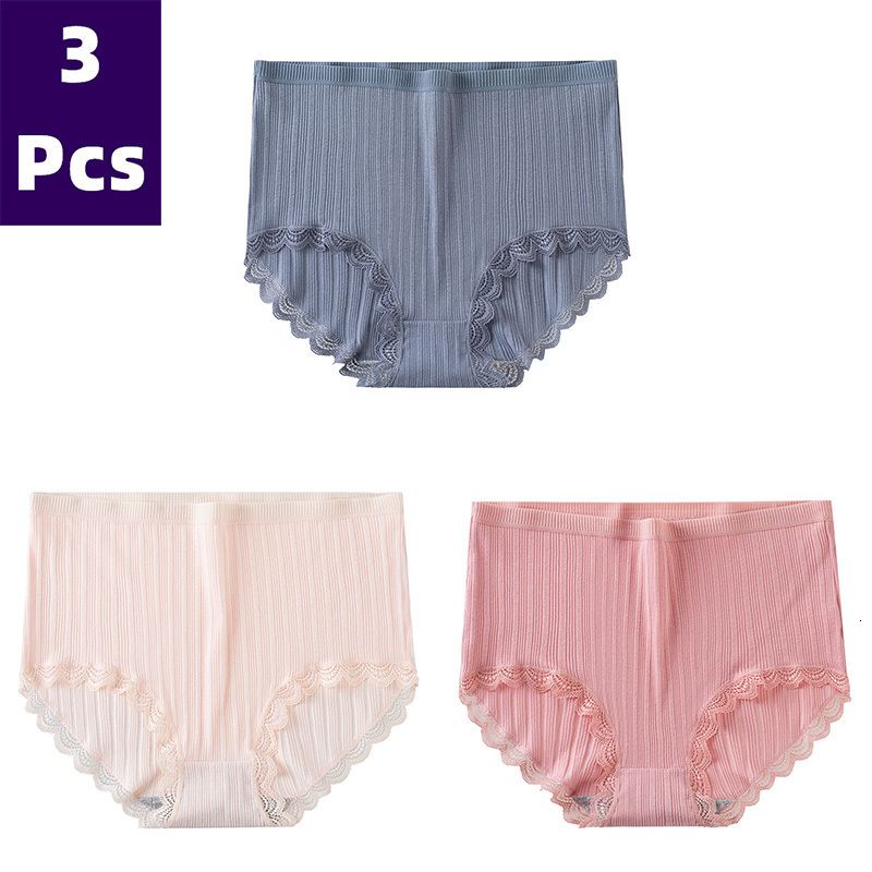 Style 3PCS3