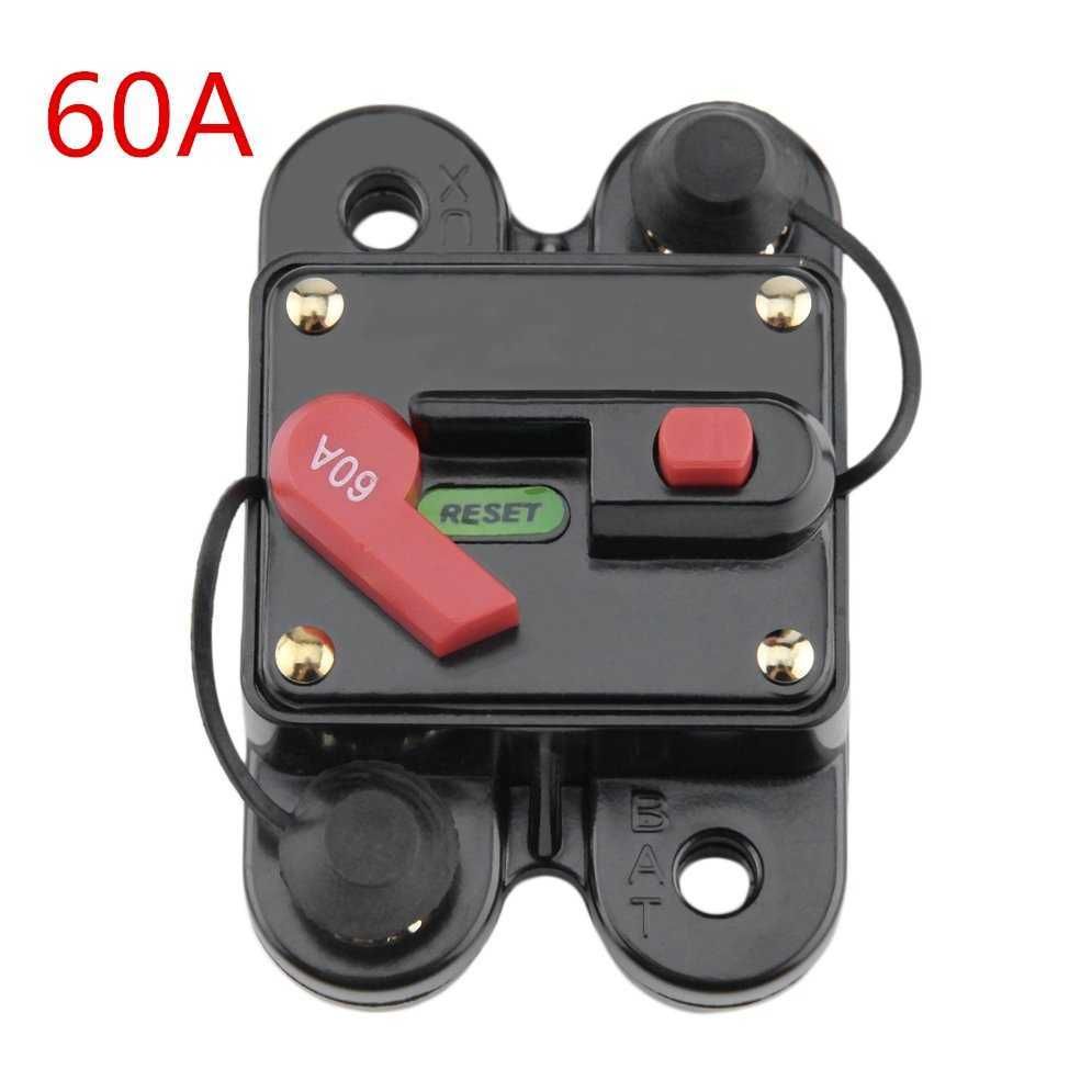 60A