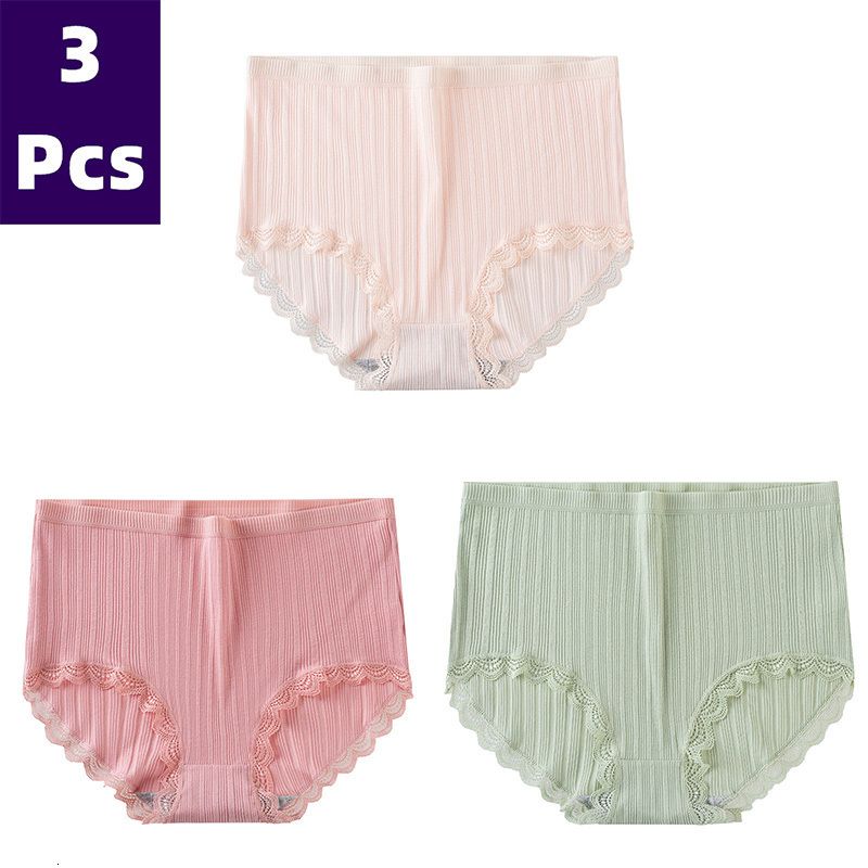 Style 3PCS16