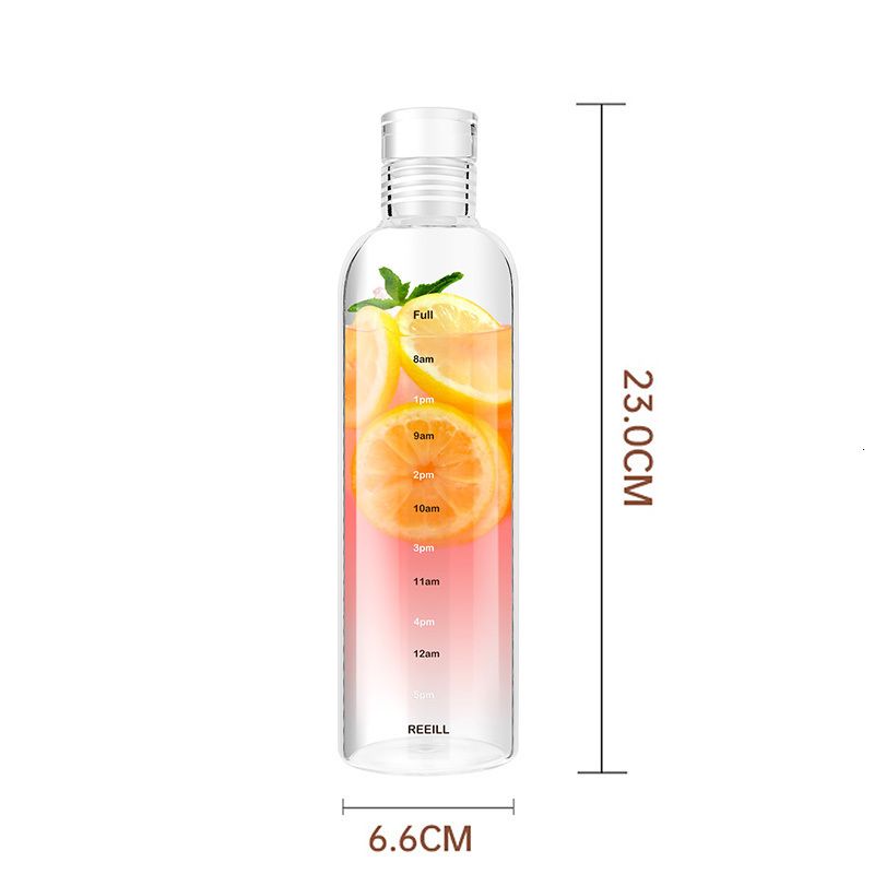 500 ml