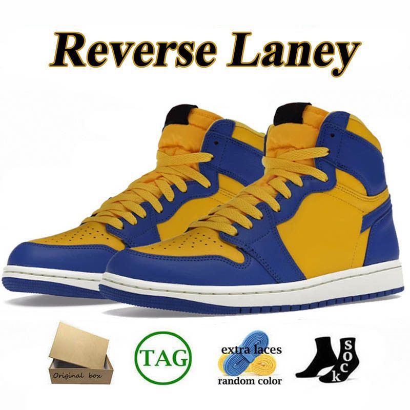 A17 Yüksek OG Ters Laney 40-47 (1)