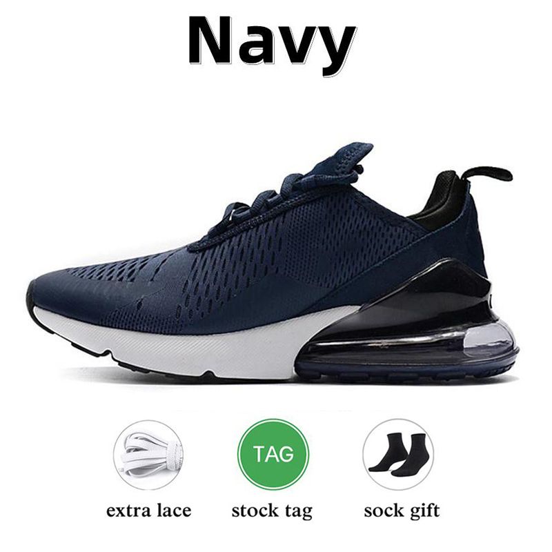 #3 Navy 40-45