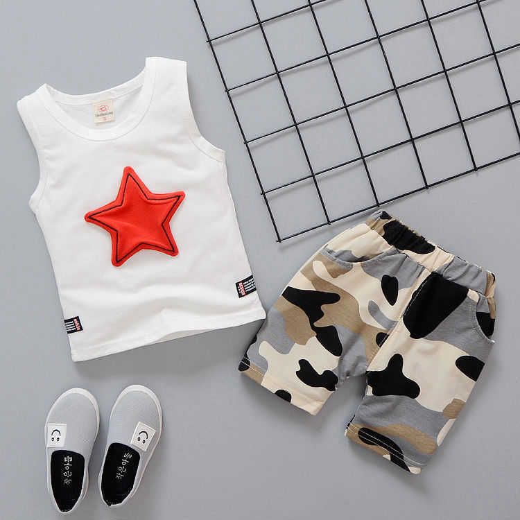 pentagramme gilet blanc