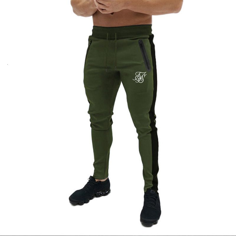 Exército Green-20