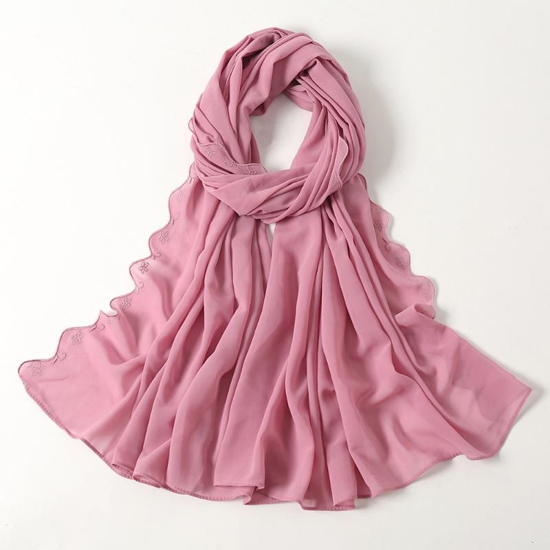 DarkPink China 170cm-70cm