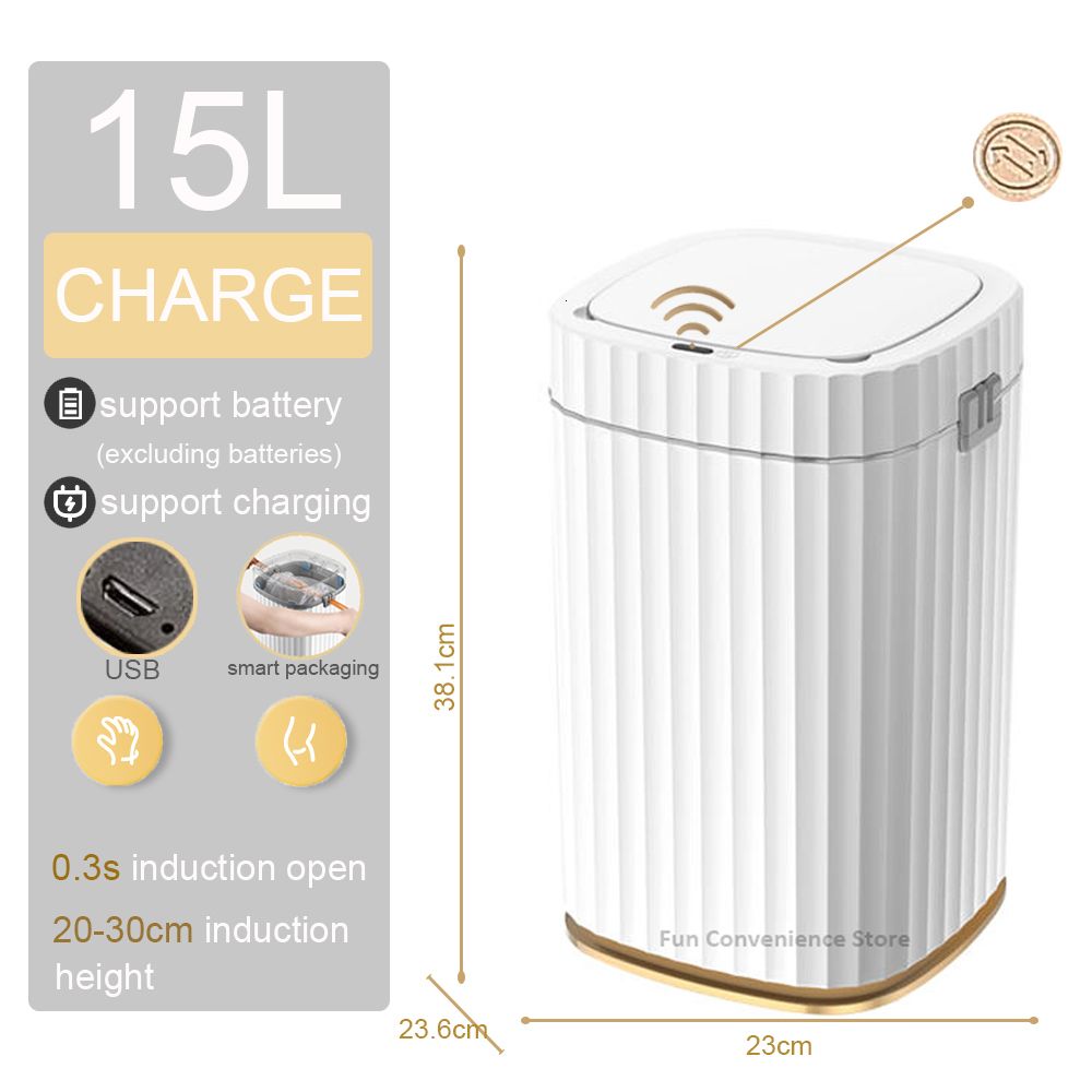 15l-Pack-Charging-g