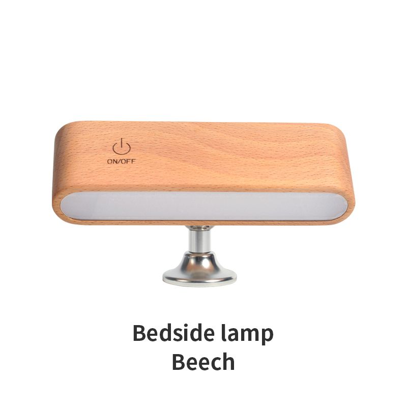 Beech China 4W 4000K