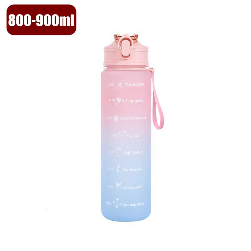 900 ml