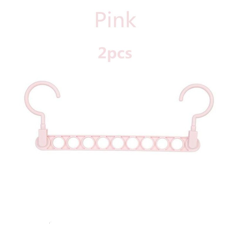 2pcs Pink15