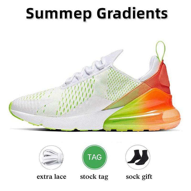 #8 Gradients sumpep 43-45