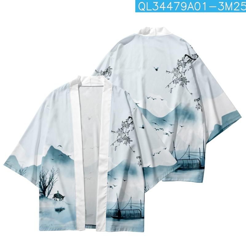 QL34479A01-tops XXS