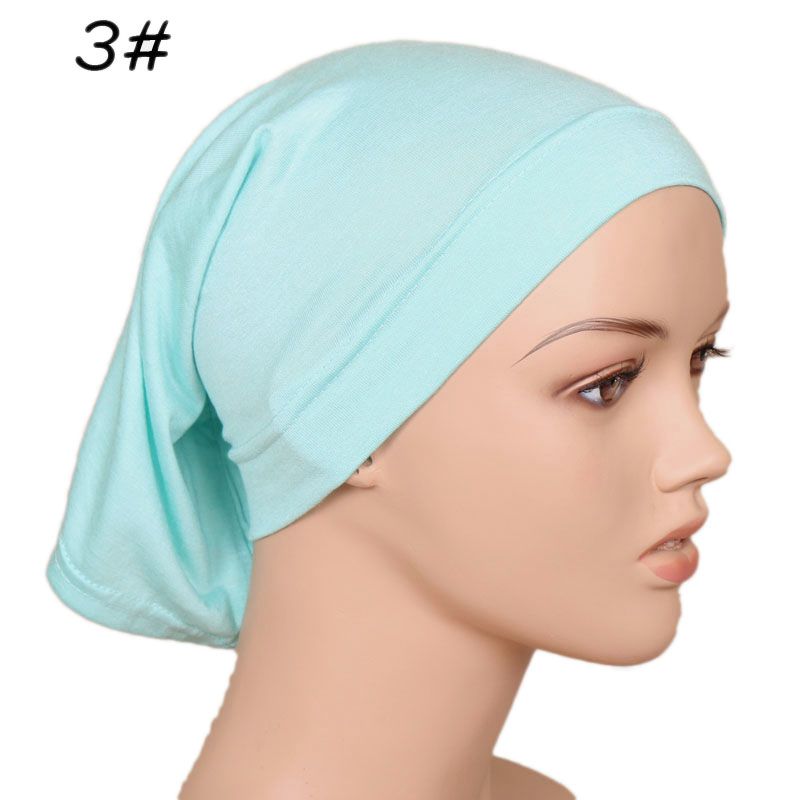 Head Wear China 31cmx22cm Elastic6