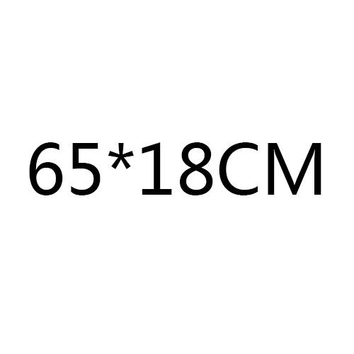 65 cm 18 cm