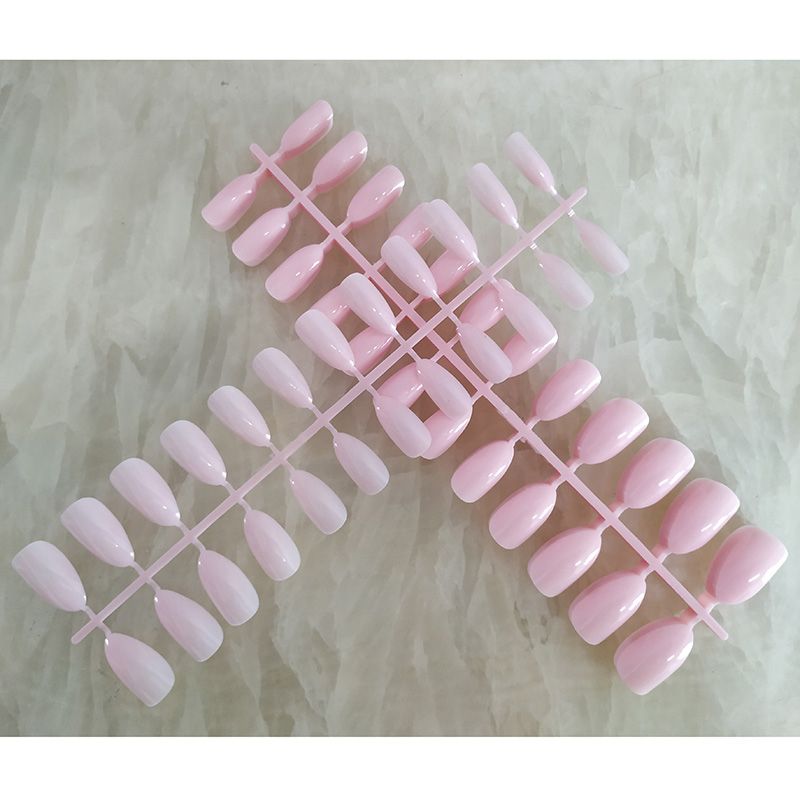 Lotus Pink X 5 Sets