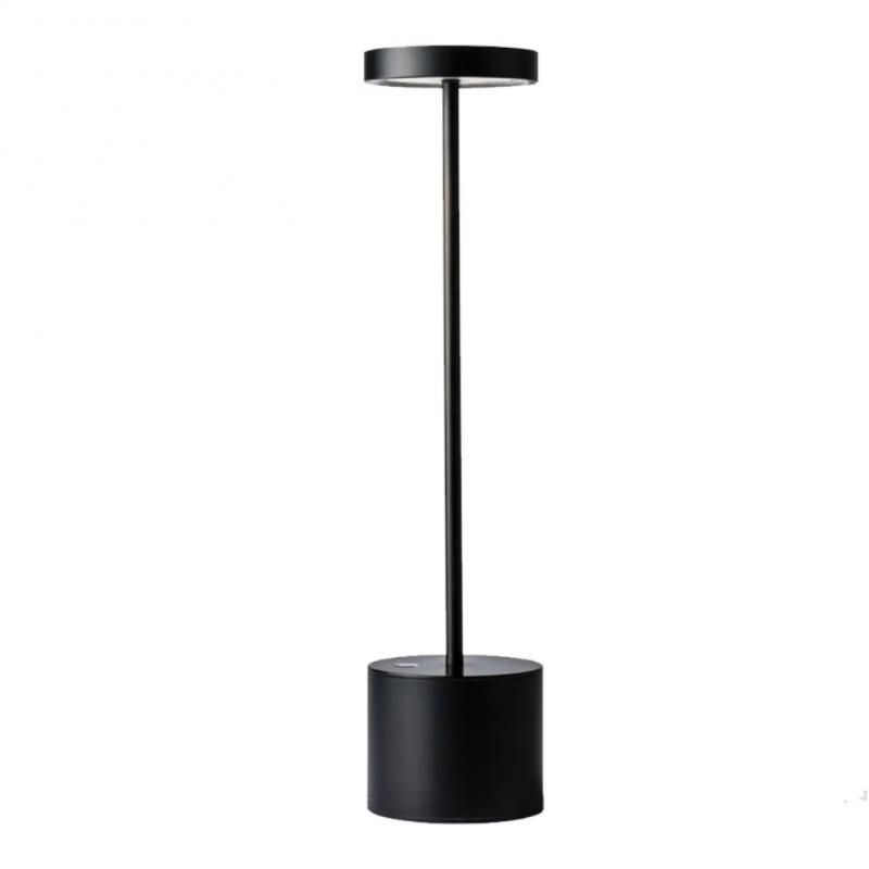 Black Dimmable Light China