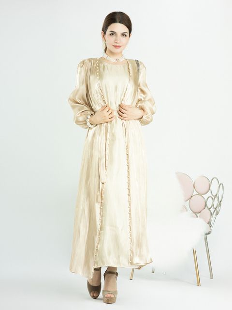 style2-apricot-xl