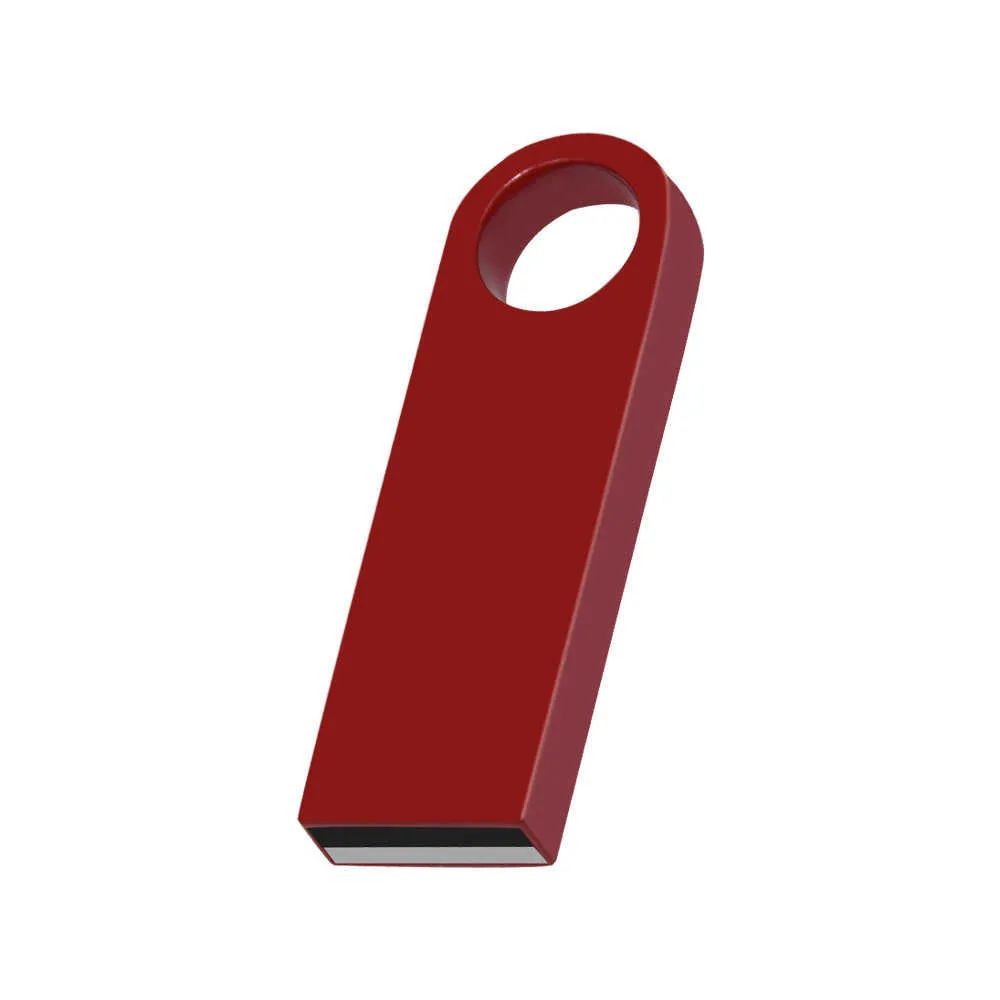 Vermelho-16gb