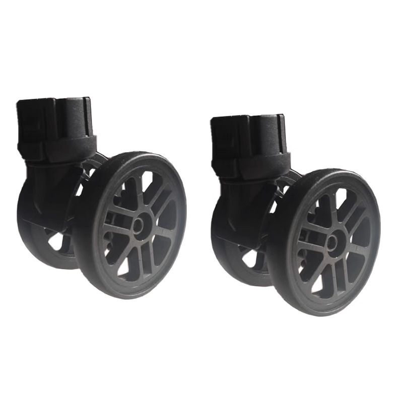 CL15-1 PAIR-2 wheel