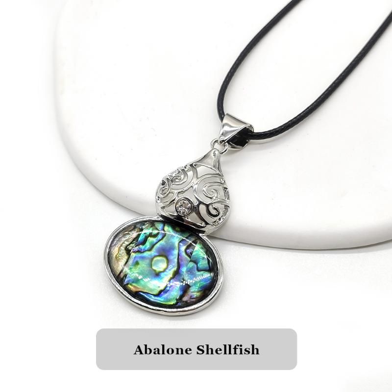 Abalone Shellfish