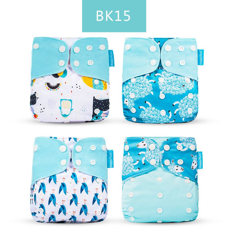 bk15 only diaper