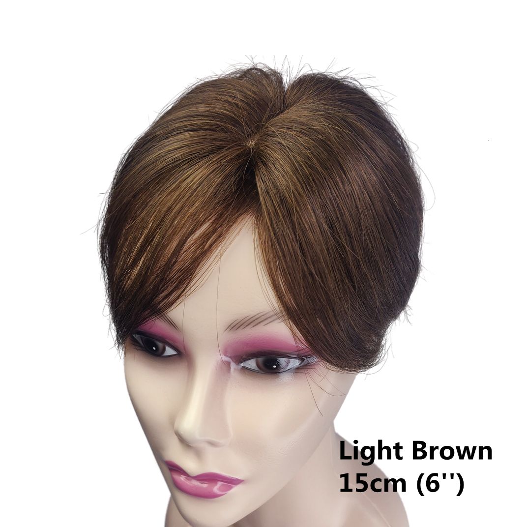 B27 Light Brown