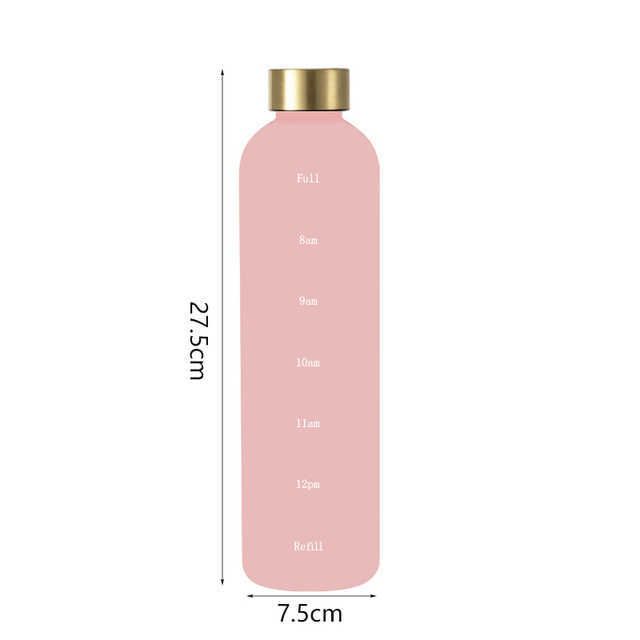 &lt;0.25l-Pink