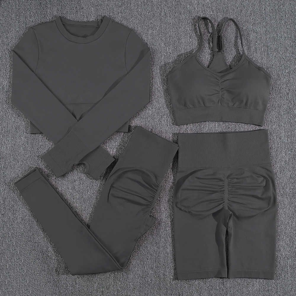 grey set4