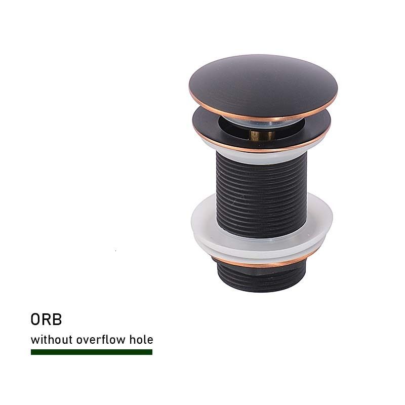 Options:Orb No Hole;