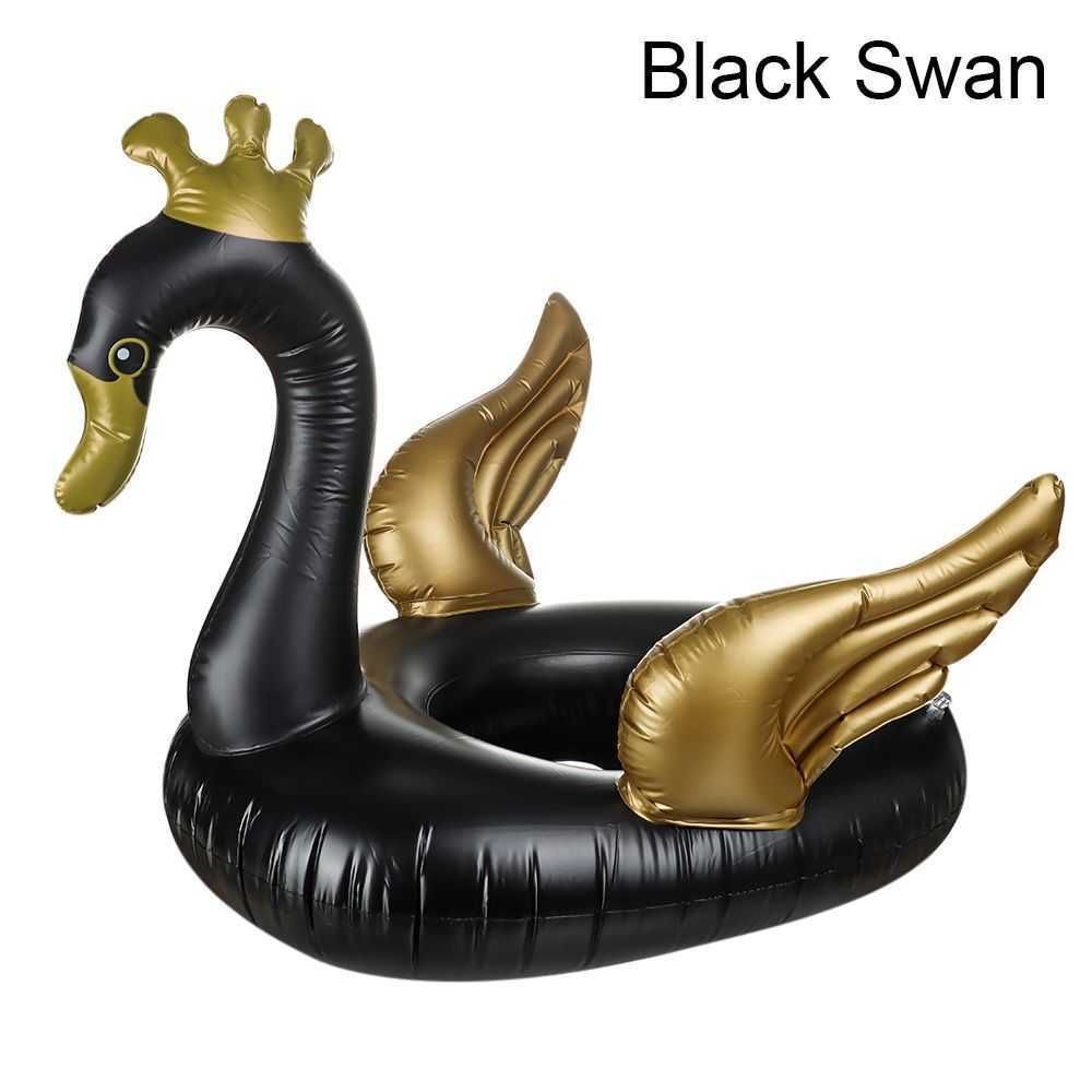 Black Swan