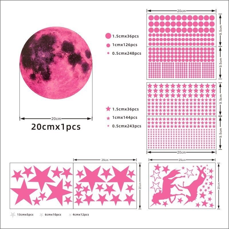 20cm-pink-stickers