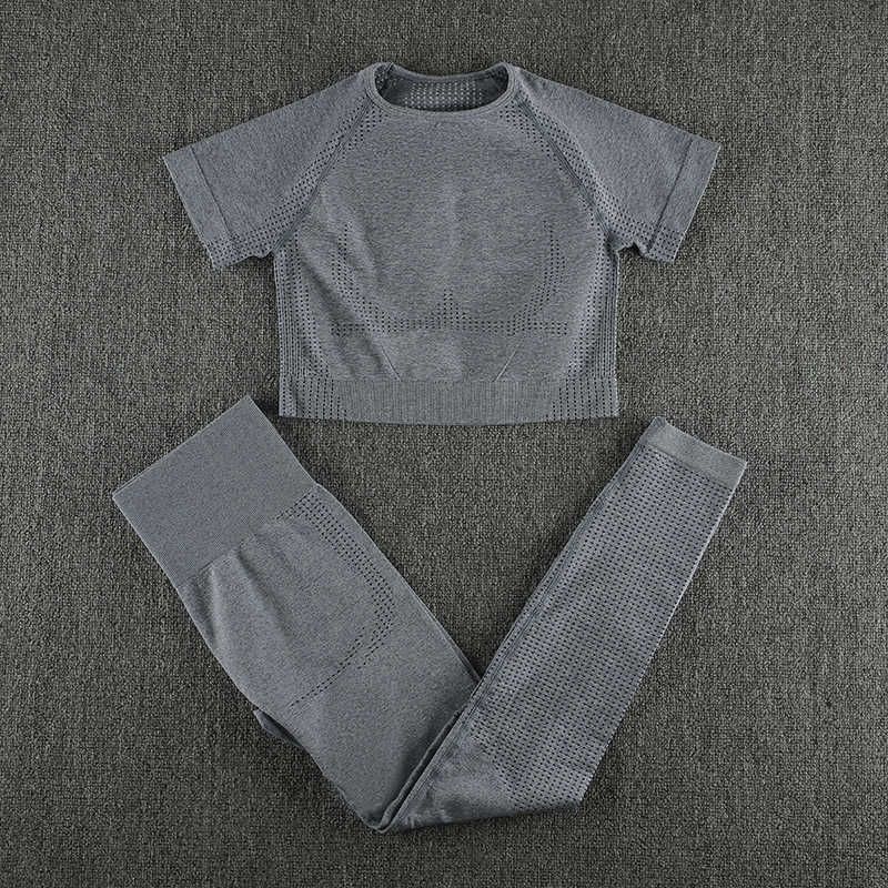 tshirtpants greyblue