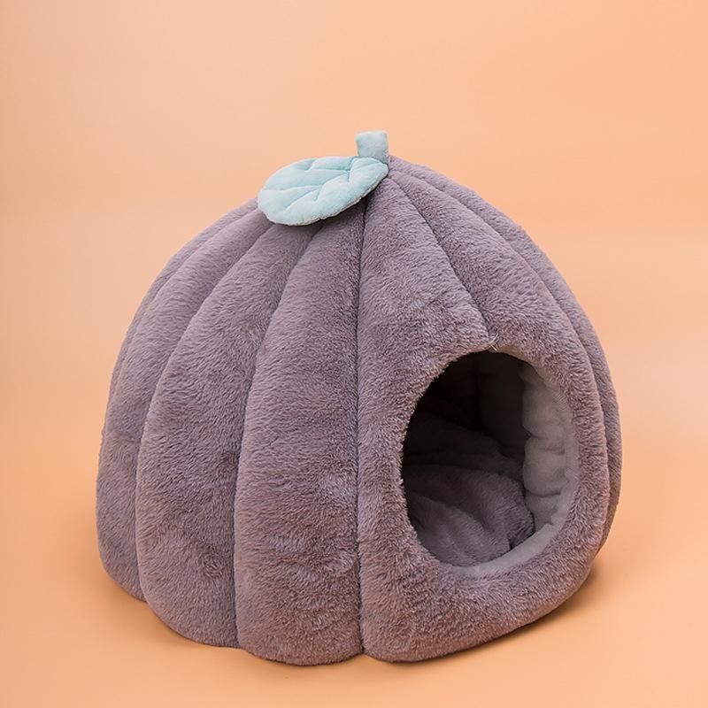 人気急上昇 ペット テント 犬のテント 犬ハウス ティピーテント ペットの巣 犬小屋 ペットテント 犬小屋 ペットの巣 ペット用テント 猫犬用小屋 折りたたみ式 防水 ペットギフト 組み立て簡単
