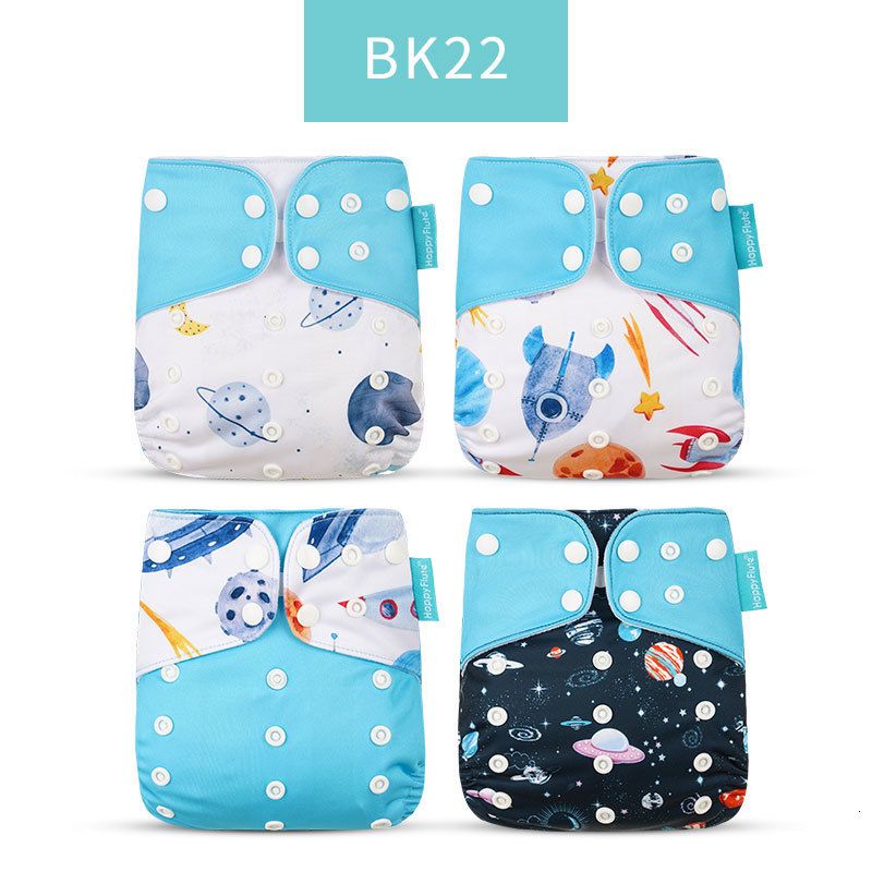 bk22only diaper