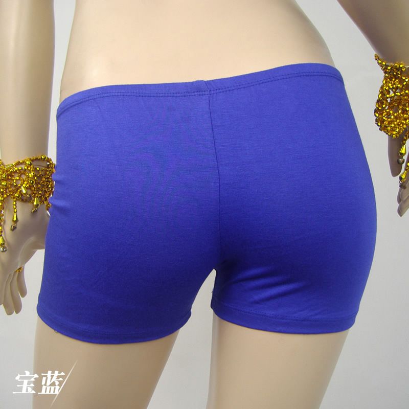 RoyalBlue SafeTypant