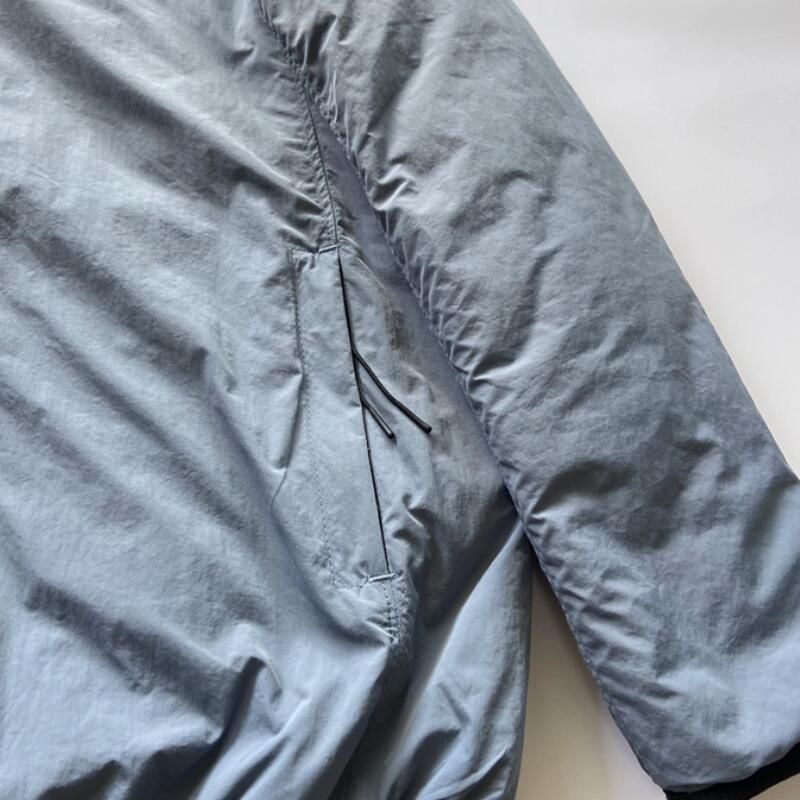 Windproof Mens Jacket Casual Outdoor Windbreaker. 5 Windproof Mens Jacket Casual Outdoor Windbreaker. - Image 5