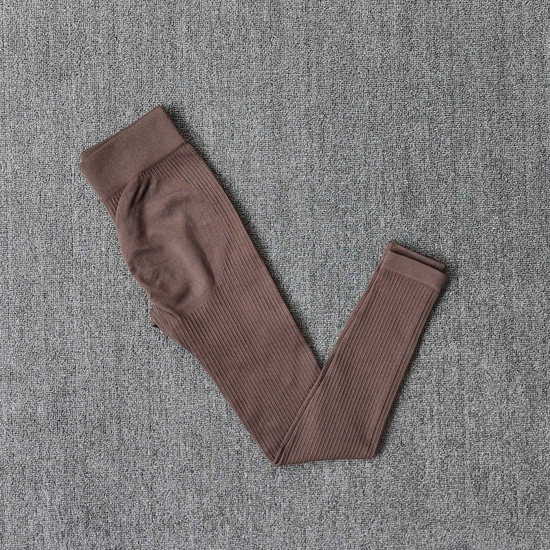 pants brown