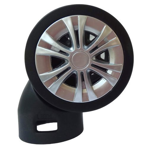 Cl01-1wheel