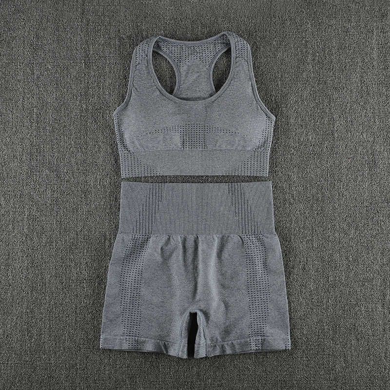 brashorts greyblue