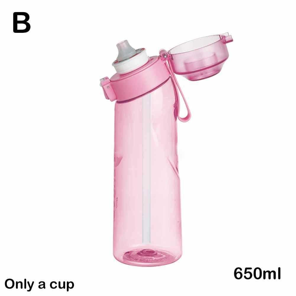 0.65l-Pink