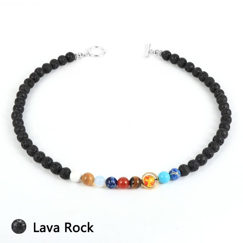 Lava Rock 45cm1