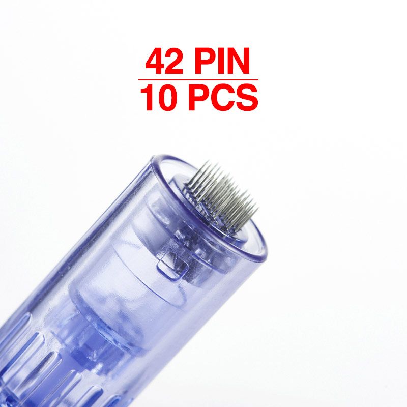 10шт 42PIN