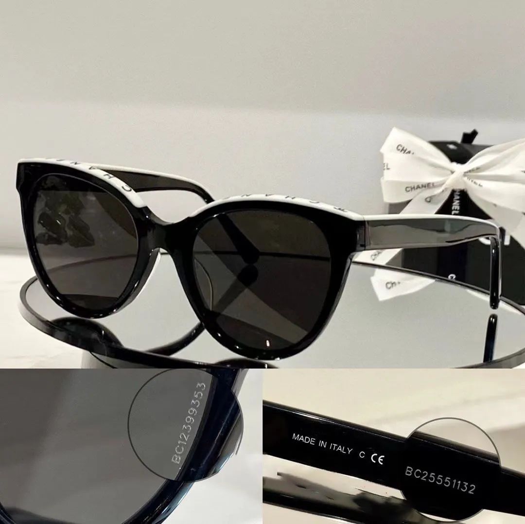 Classic Retro Round Expensive Sunglasses For Men And Women High