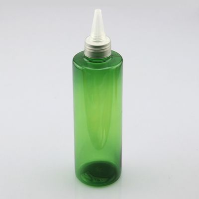 bouteille 3-vert 250ml