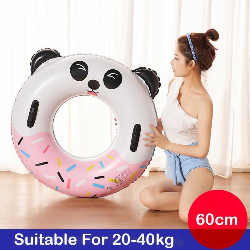 60cm for 20-40kg16