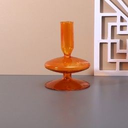 candle holder8