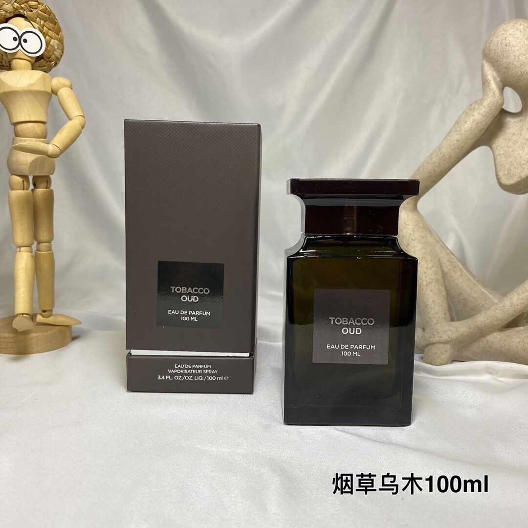 OUD100ML