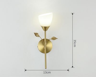 1 lumière